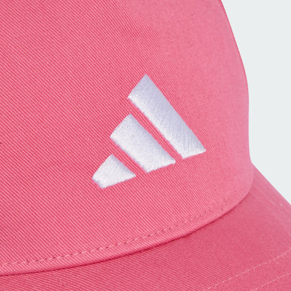ADIDAS CAPPELLO