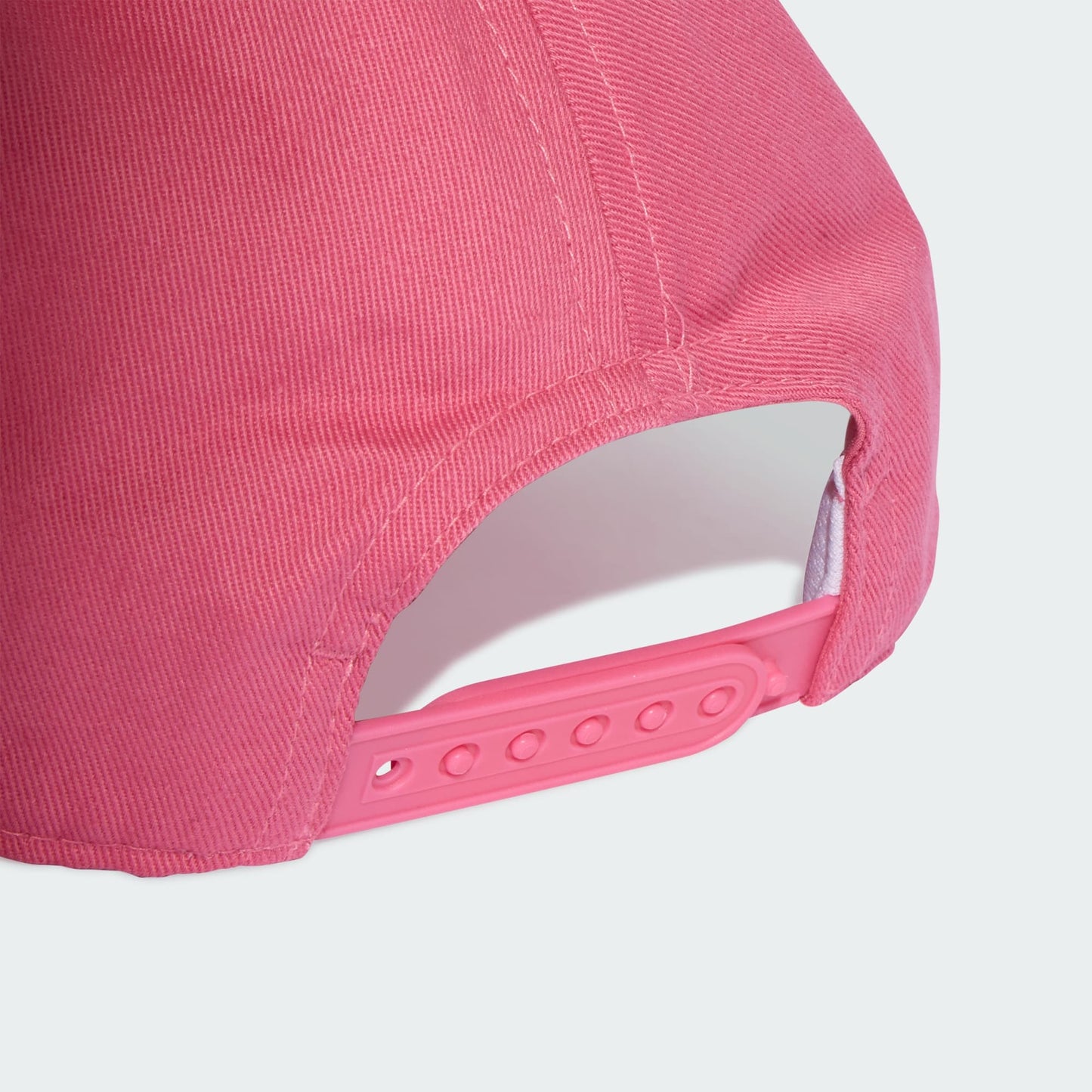 ADIDAS CAPPELLO