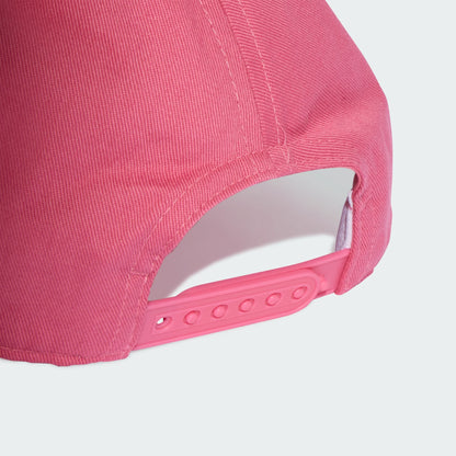 ADIDAS CAPPELLO