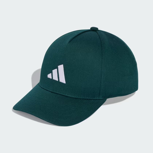ADIDAS CAPPELLO CON VISIERA