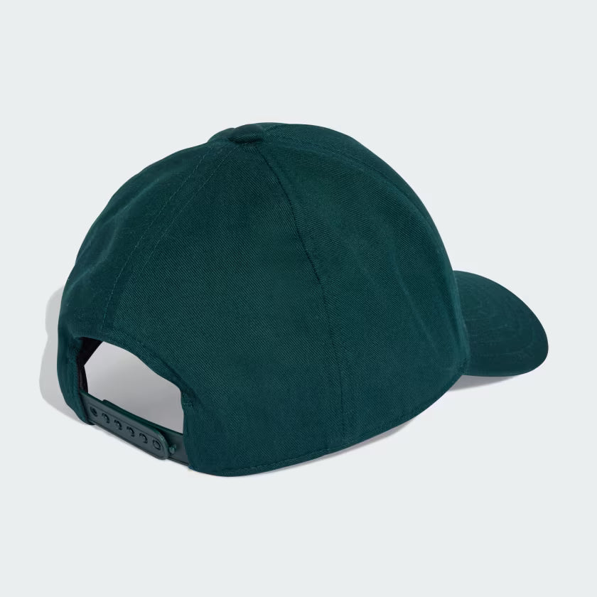 ADIDAS CAPPELLO CON VISIERA
