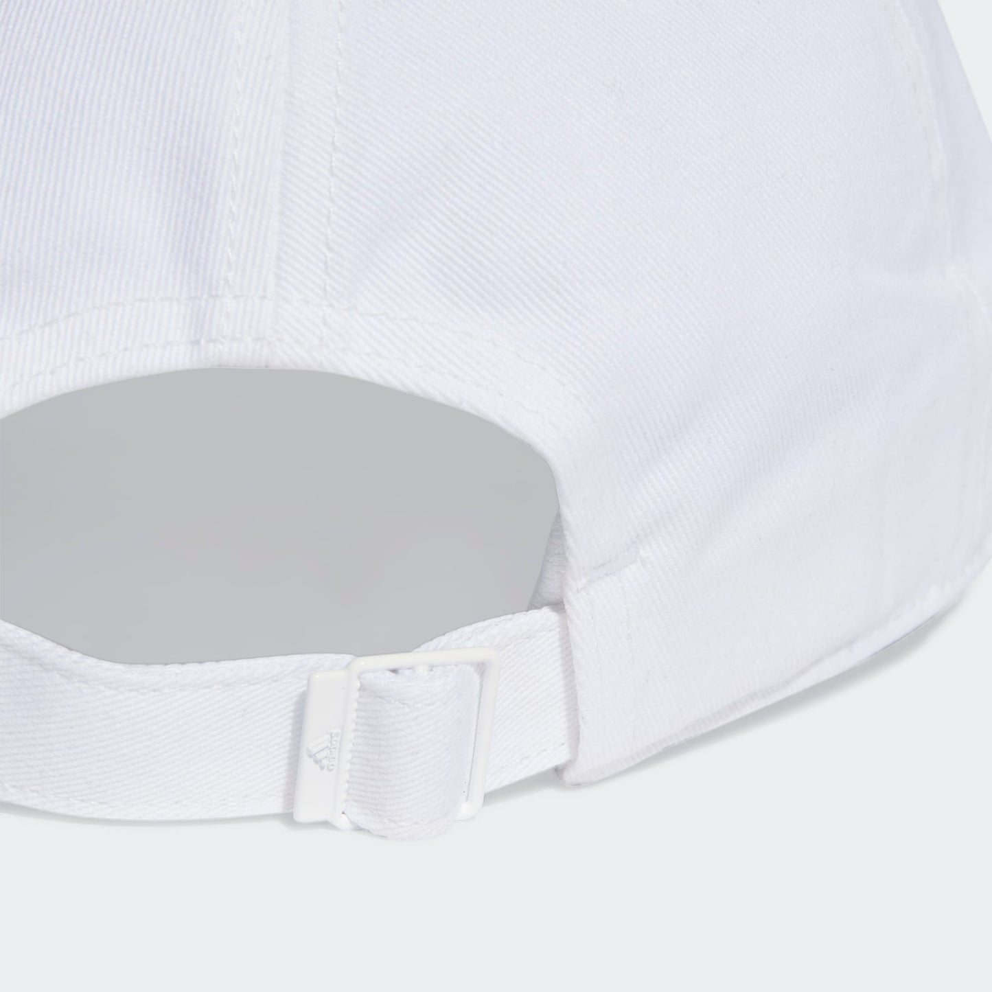 ADIDAS BASEBALL 3S CAP CT
