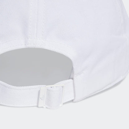 ADIDAS BASEBALL 3S CAP CT