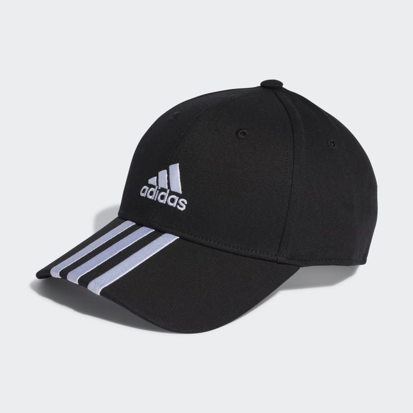 ADIDAS BASEBALL 3S CT