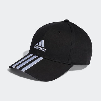 ADIDAS BASEBALL 3S CT
