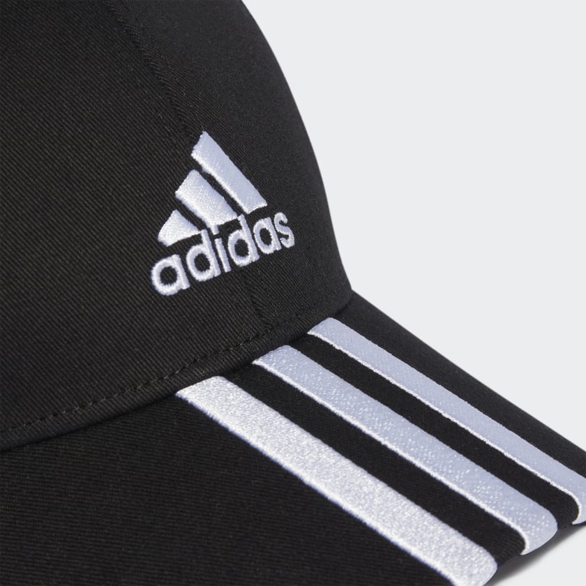 ADIDAS BASEBALL 3S CT
