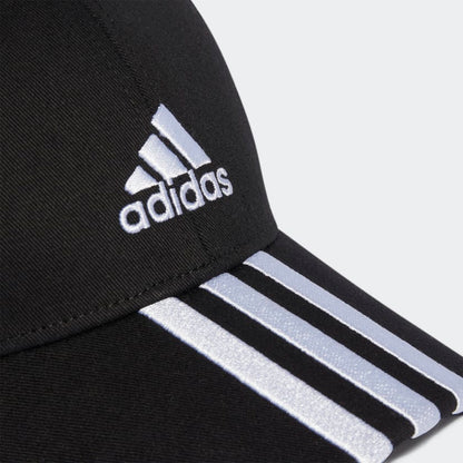 ADIDAS BASEBALL 3S CT