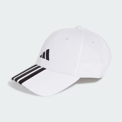 ADIDAS CAPPELLO CON VISIERA