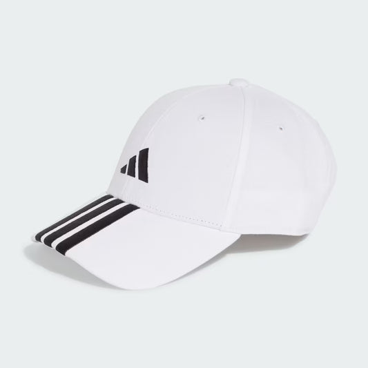 ADIDAS CAPPELLO CON VISIERA