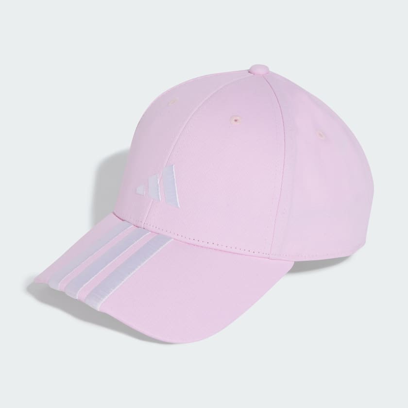 ADIDAS CAPPELLO