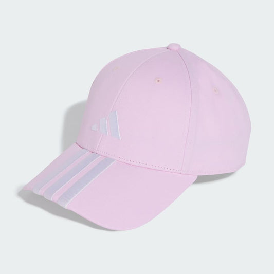 ADIDAS CAPPELLO