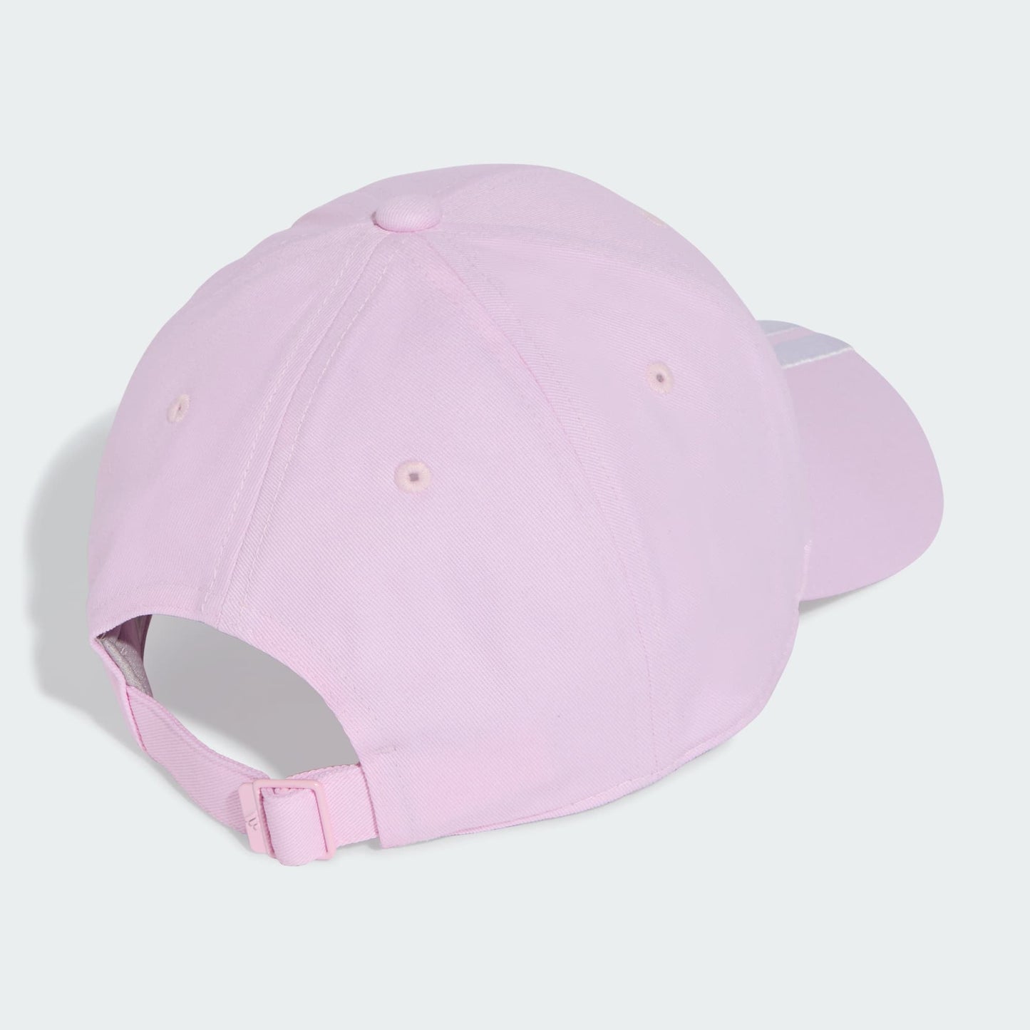 ADIDAS CAPPELLO