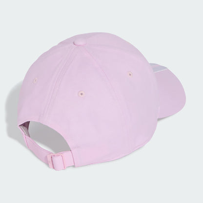 ADIDAS CAPPELLO