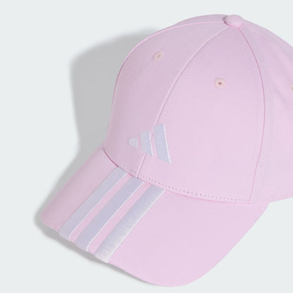 ADIDAS CAPPELLO