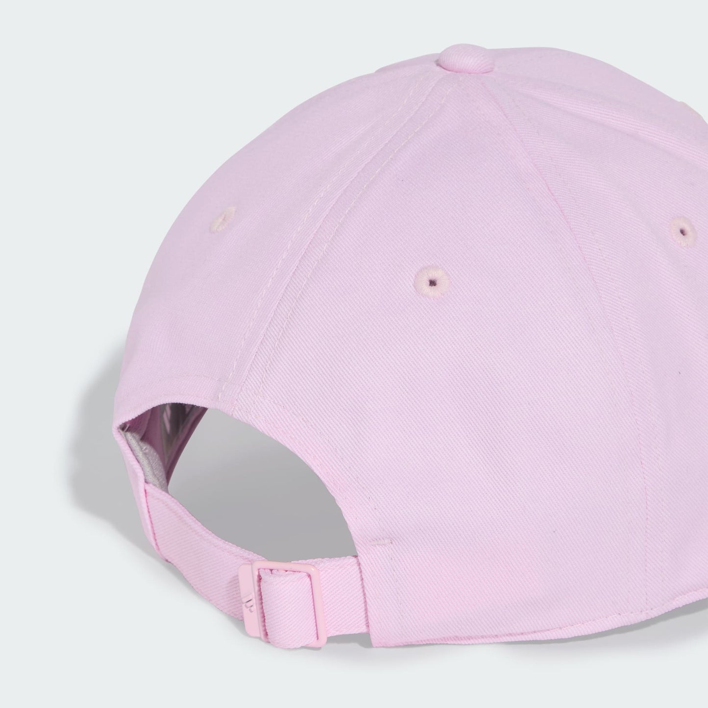 ADIDAS CAPPELLO