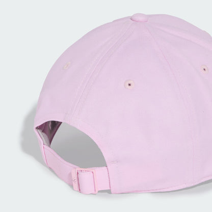 ADIDAS CAPPELLO