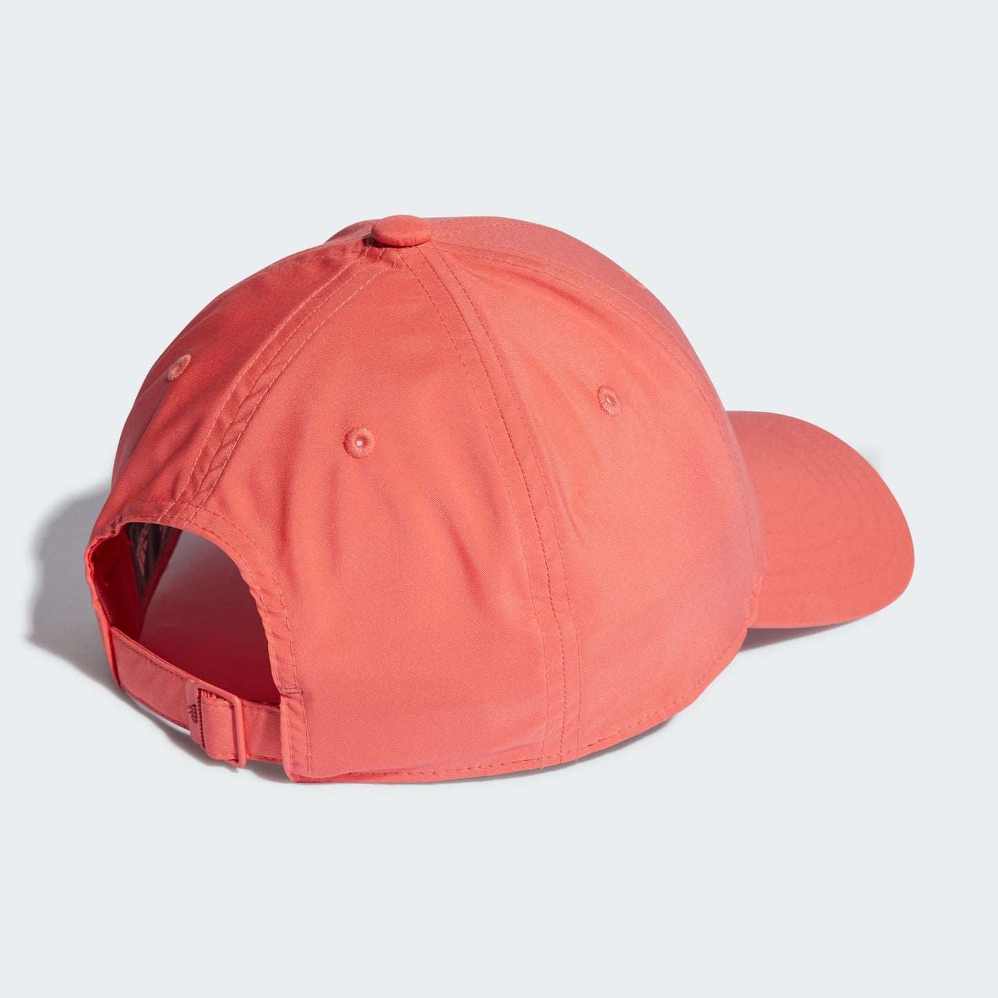 ADIDAS BBALLCAP LT EMB