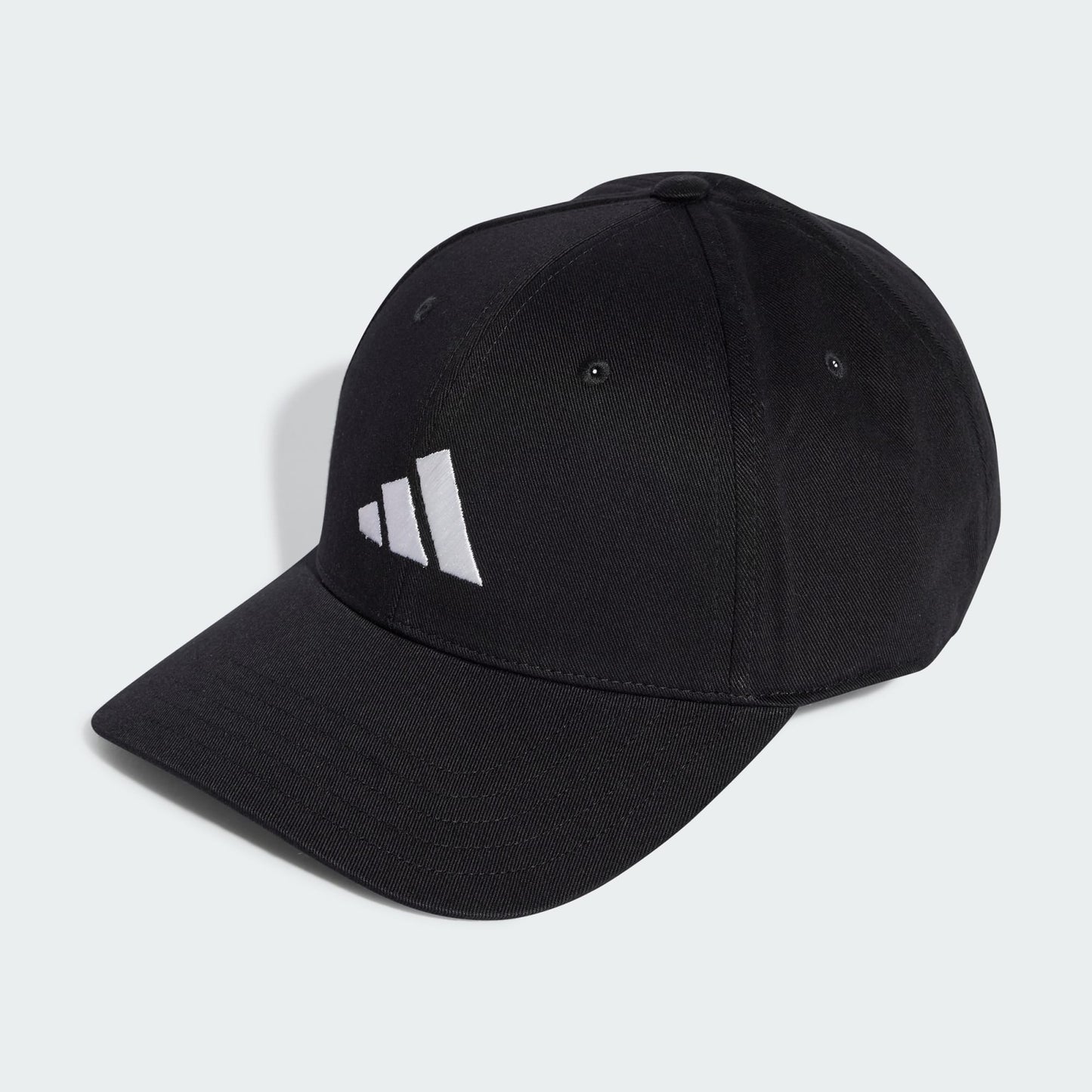 ADIDAS CAPPELLO