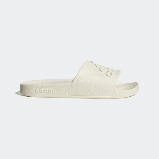ADIDAS ADILETTE ACQUA