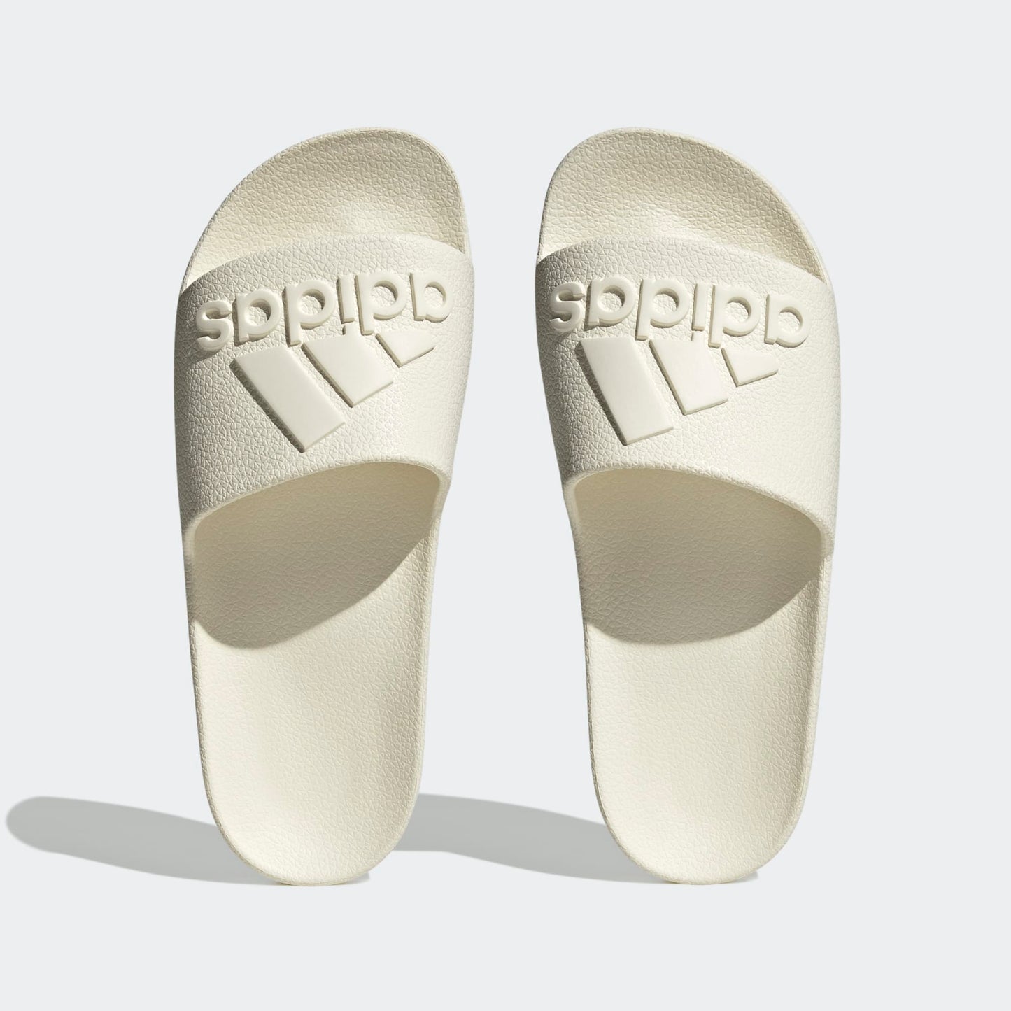 ADIDAS ADILETTE ACQUA