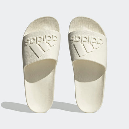 ADIDAS ADILETTE ACQUA