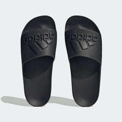 ADIDAS ADILETTE AQUA