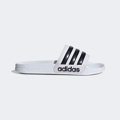ADIDAS ADILETTE SHOWER