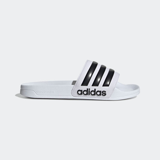 DUCHA ADIDAS ADILETTE