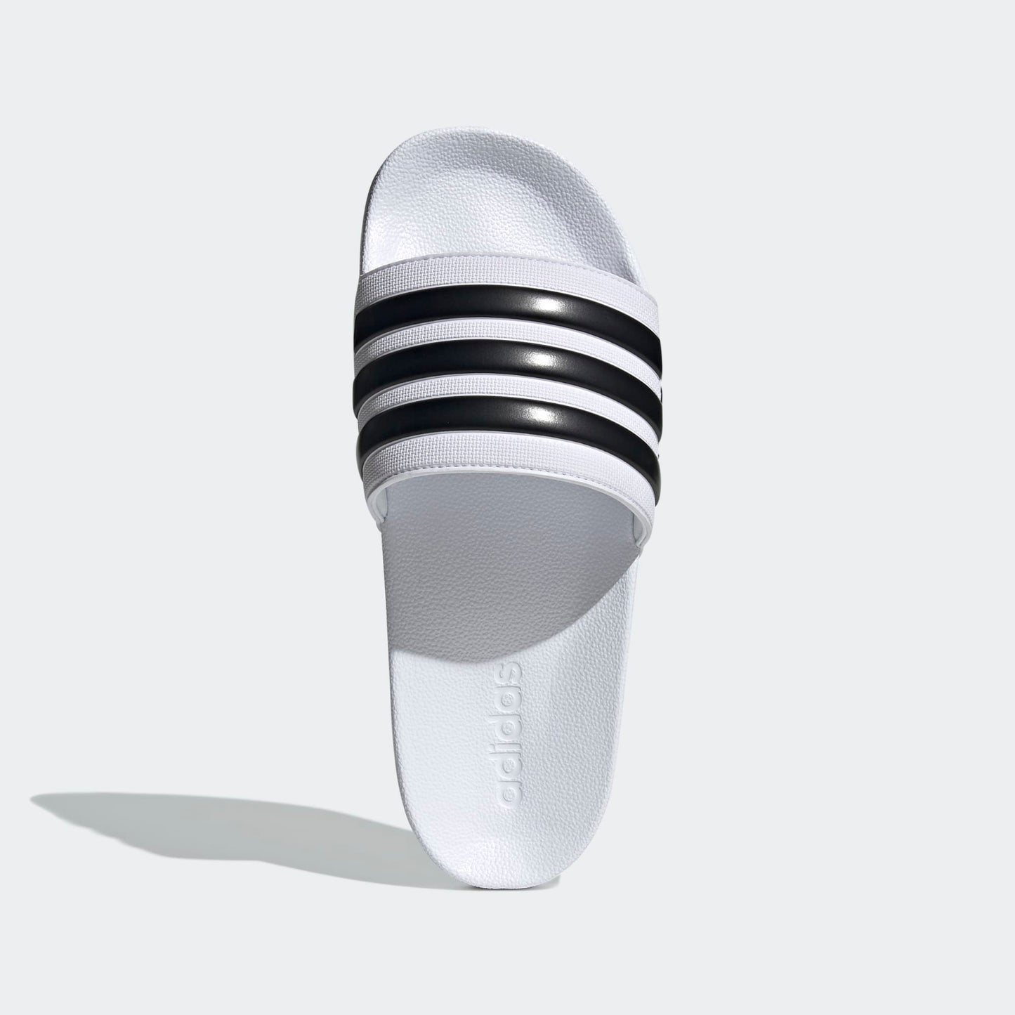 ADIDAS ADILETTE SHOWER