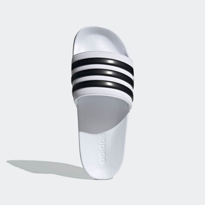 ADIDAS ADILETTE SHOWER