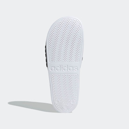 ADIDAS ADILETTE SHOWER