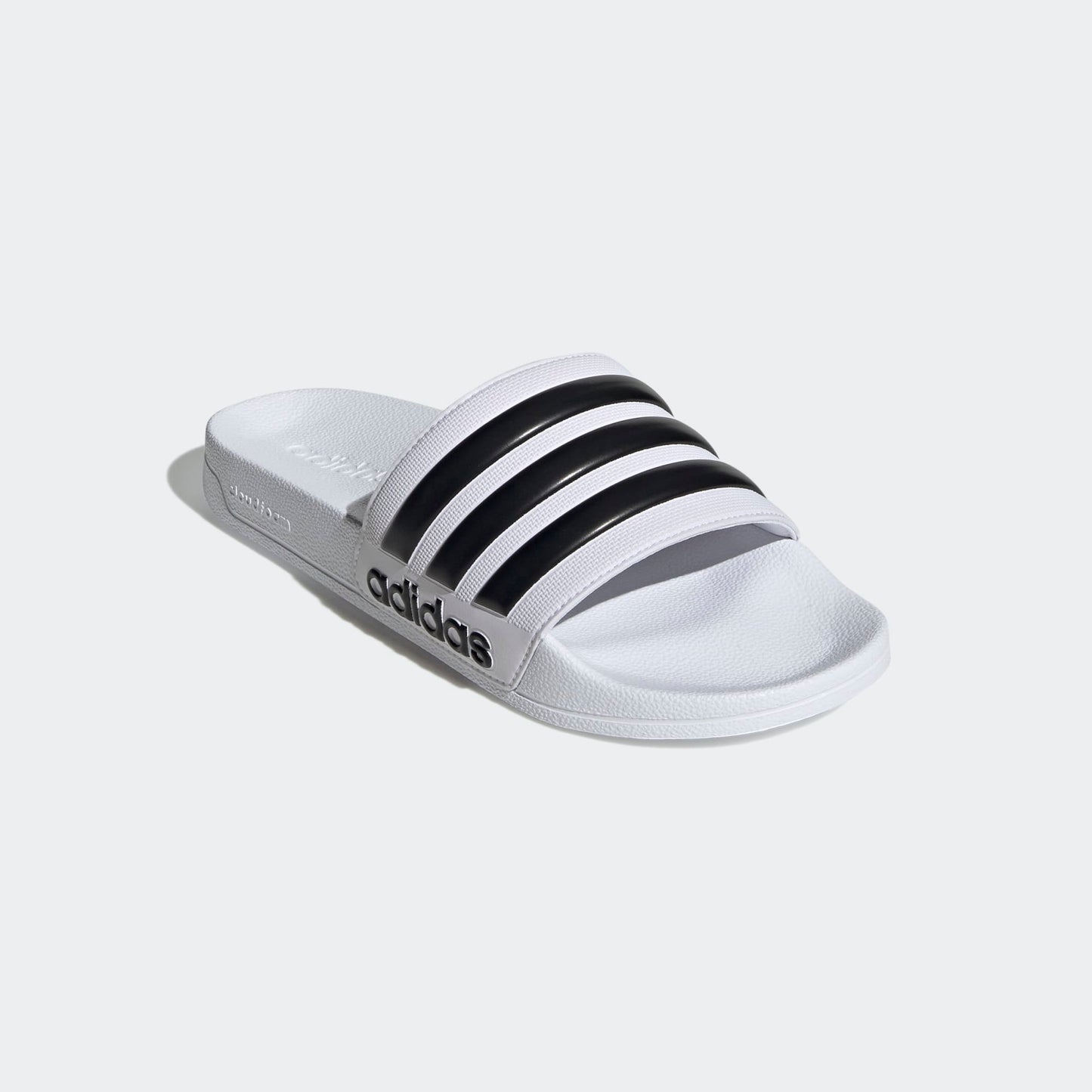 ADIDAS ADILETTE SHOWER