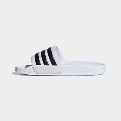 ADIDAS ADILETTE SHOWER