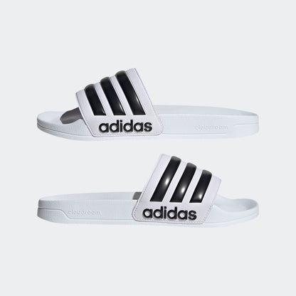 ADIDAS ADILETTE SHOWER