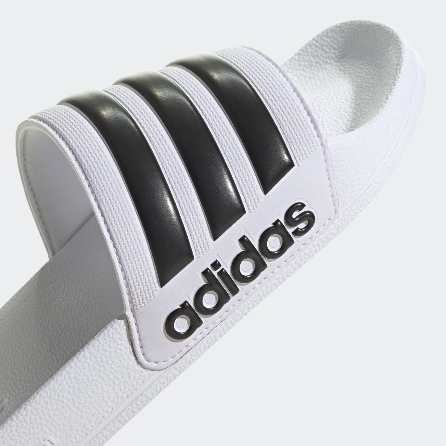 ADIDAS ADILETTE SHOWER