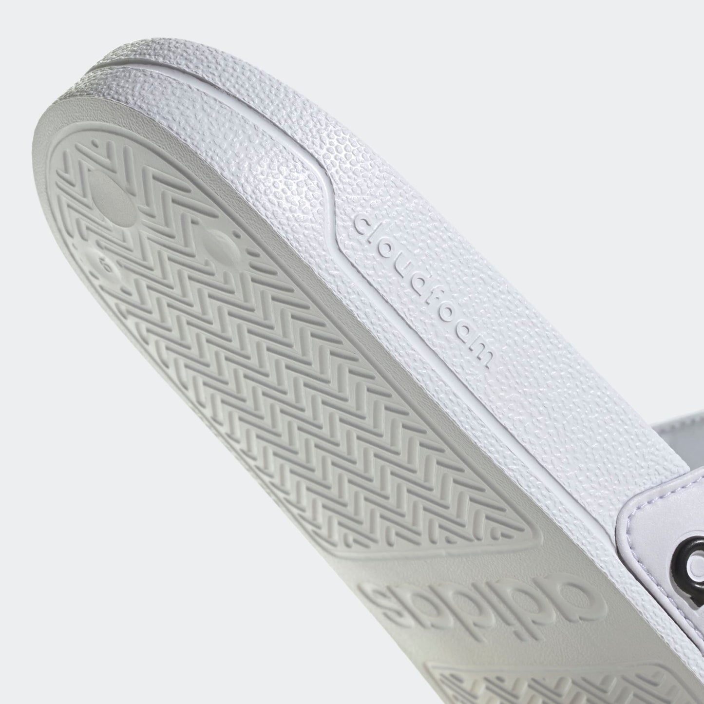 ADIDAS ADILETTE SHOWER