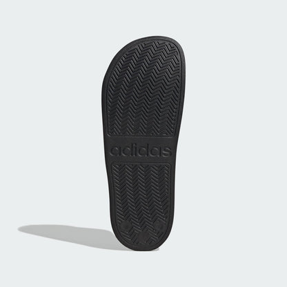 ADIDAS ADILETTE SHOWER