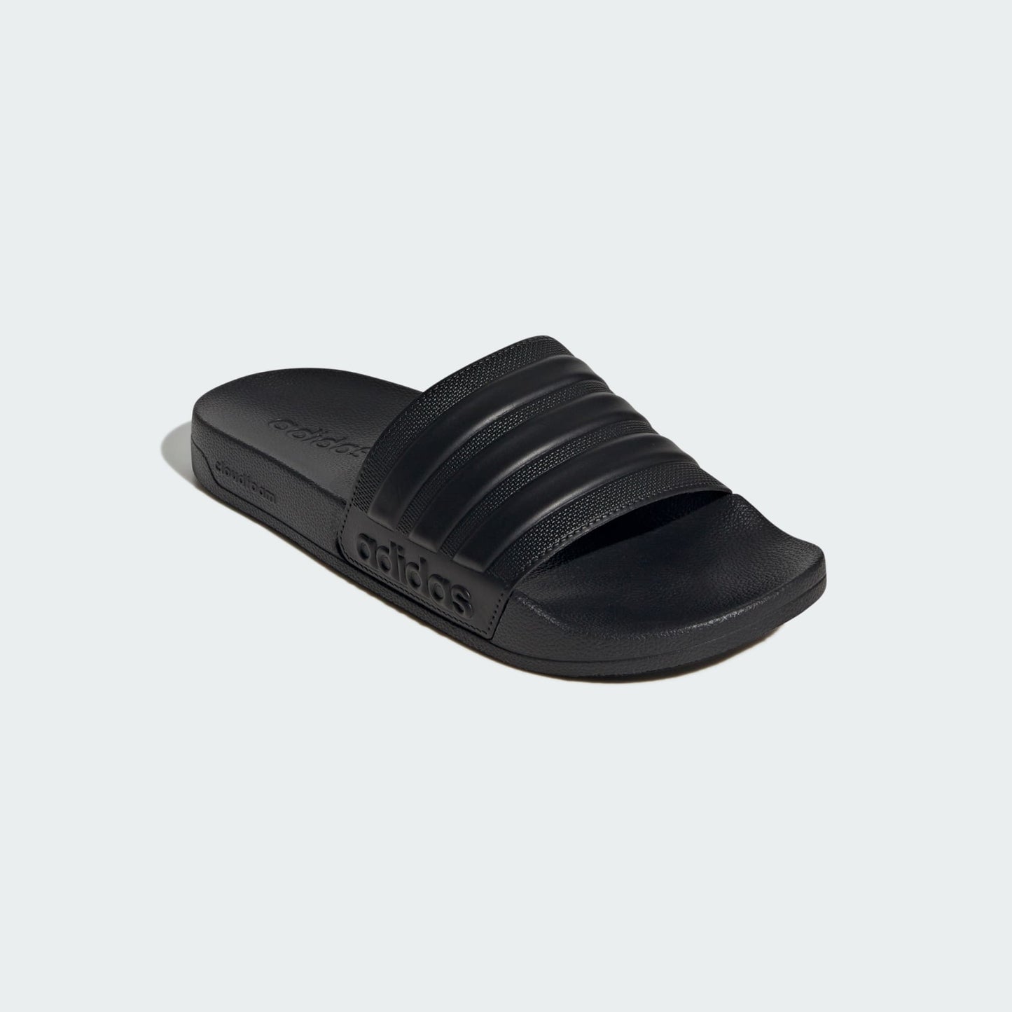 ADIDAS ADILETTE SHOWER