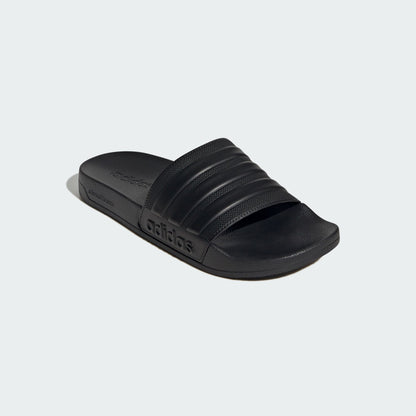 ADIDAS ADILETTE SHOWER