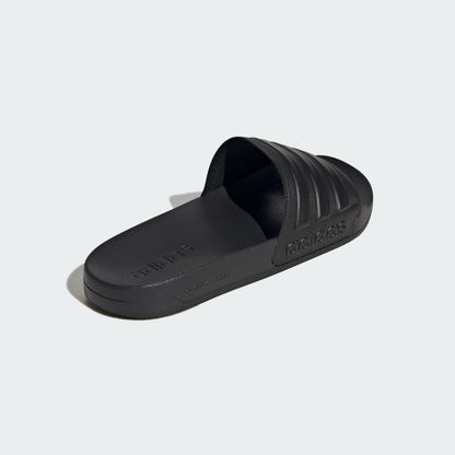 ADIDAS ADILETTE SHOWER