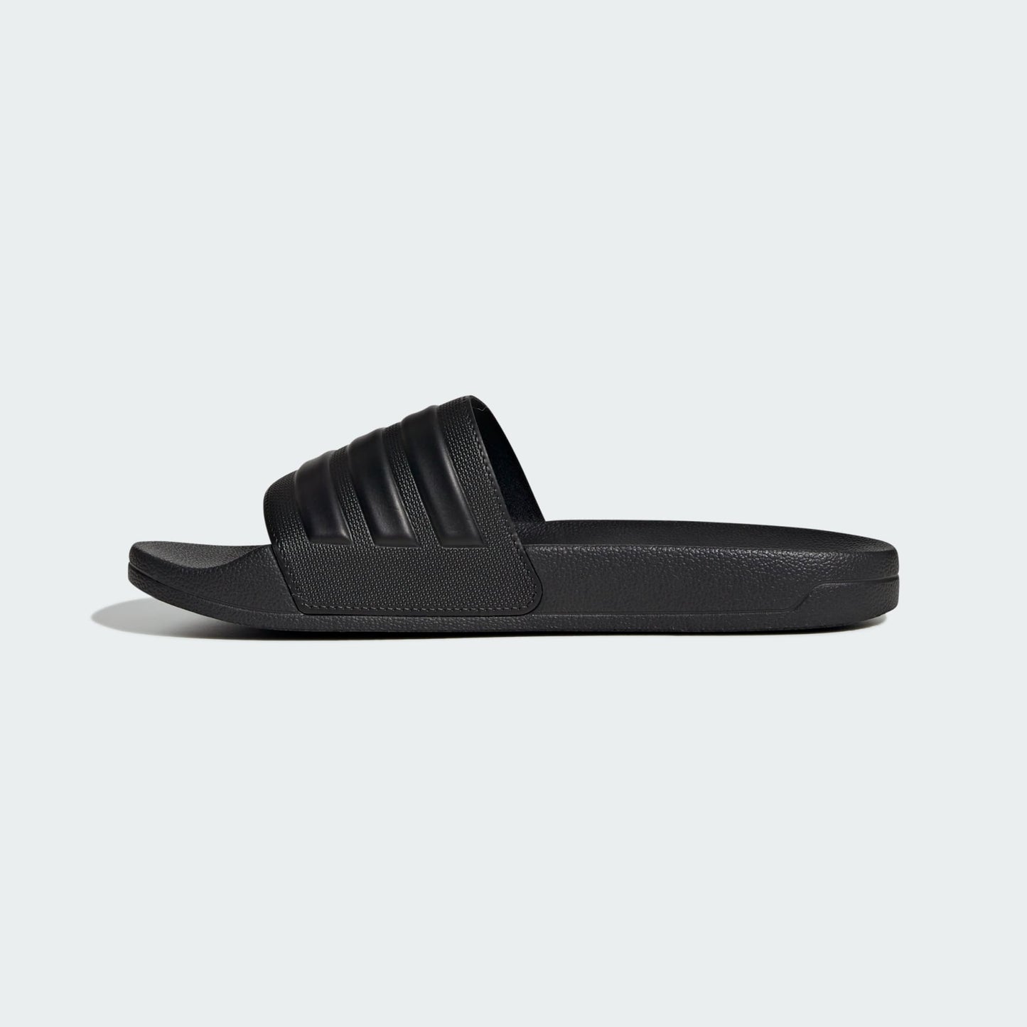 ADIDAS ADILETTE SHOWER