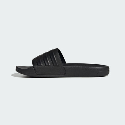 ADIDAS ADILETTE SHOWER