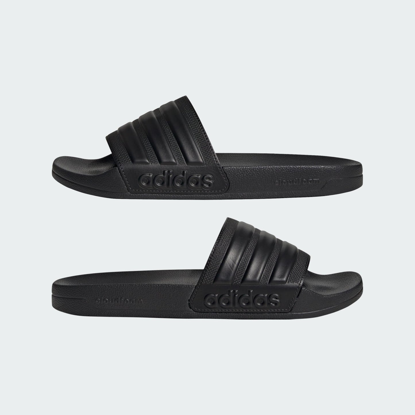ADIDAS ADILETTE SHOWER