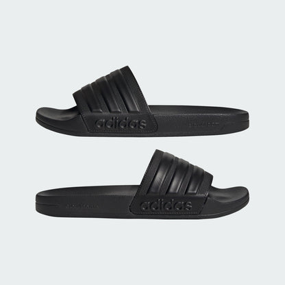 ADIDAS ADILETTE SHOWER