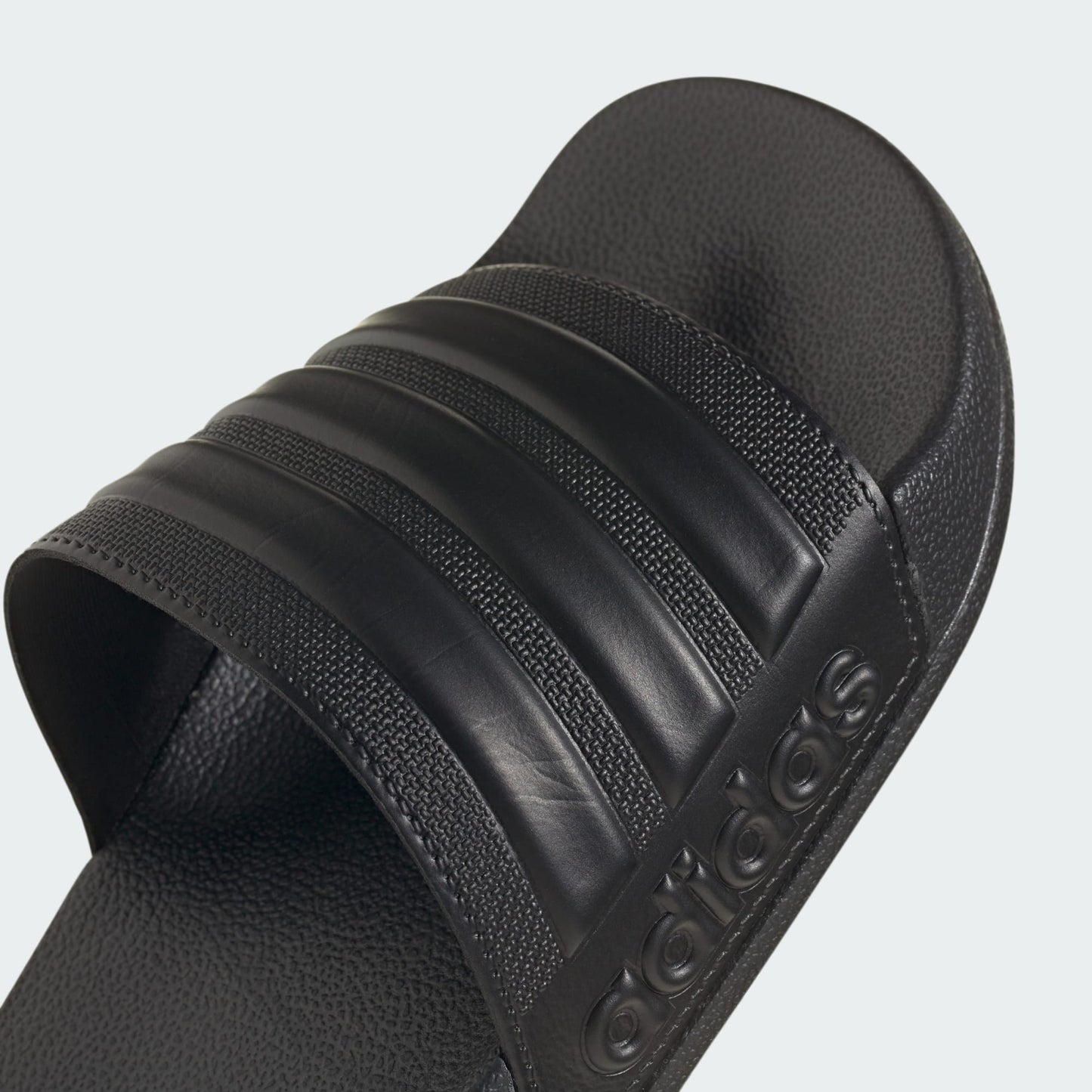 ADIDAS ADILETTE SHOWER
