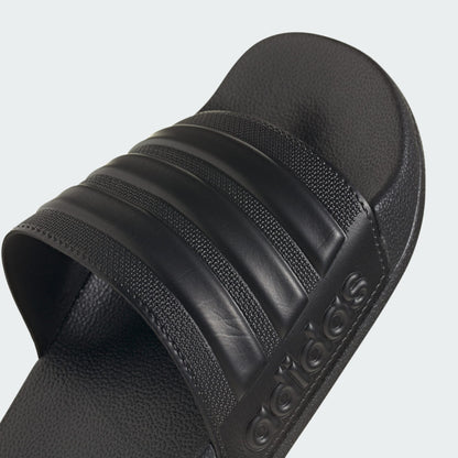 ADIDAS ADILETTE SHOWER