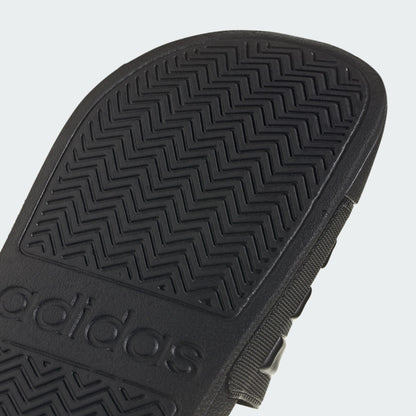 ADIDAS ADILETTE SHOWER