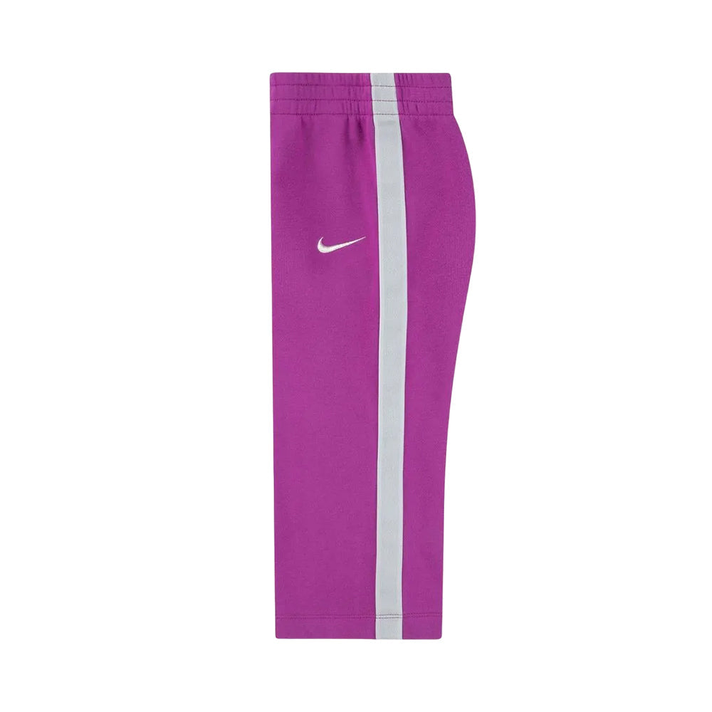 NIKE TUTA INFANT IN FELPA