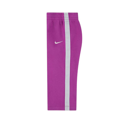 NIKE TUTA INFANT IN FELPA