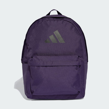 ADIDAS ZAINO